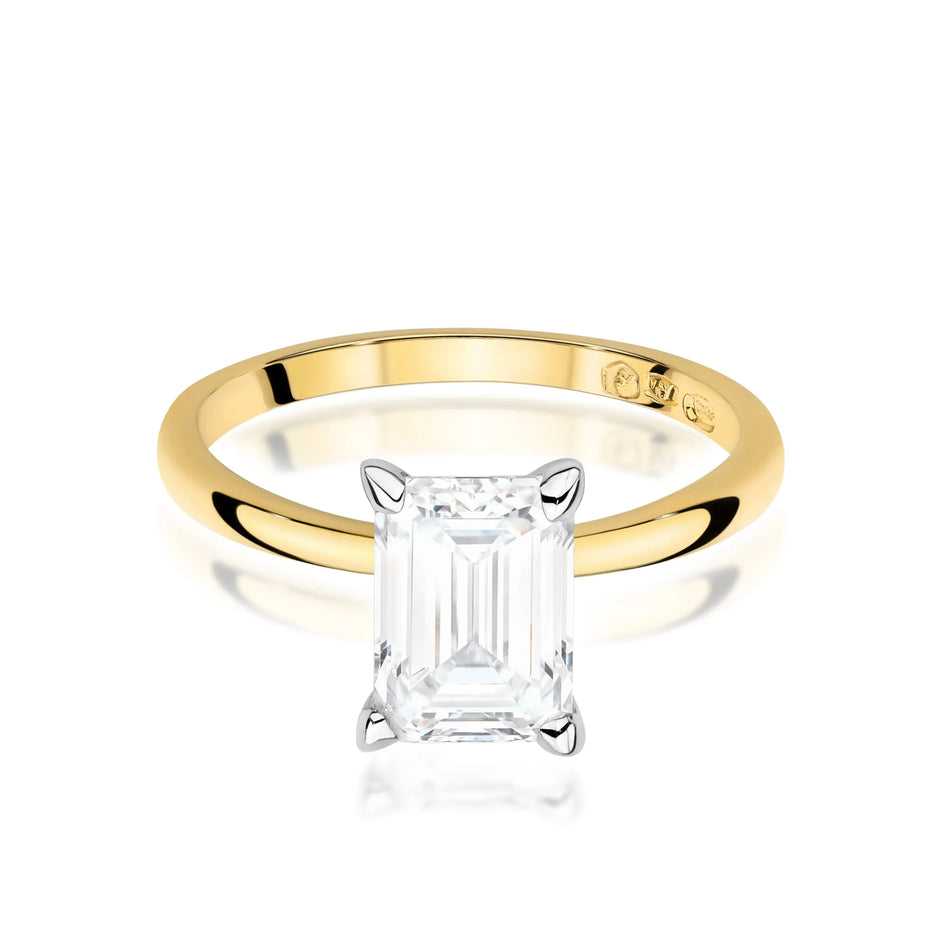 gold-ring-with-2-00ct-lab-diamond-w0691-ldw-01