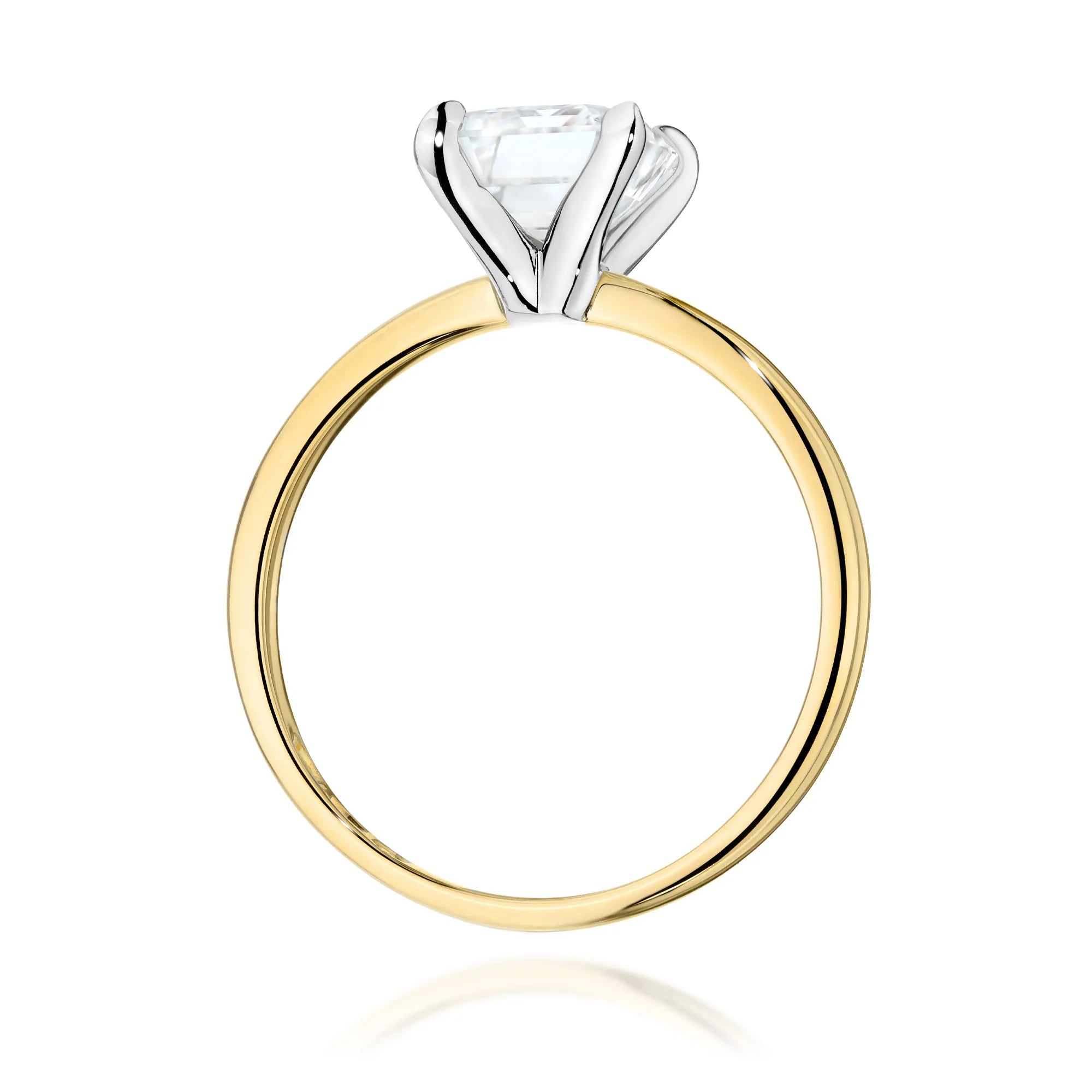 gold-ring-with-2-00ct-lab-diamond-w0691-ldw-01
