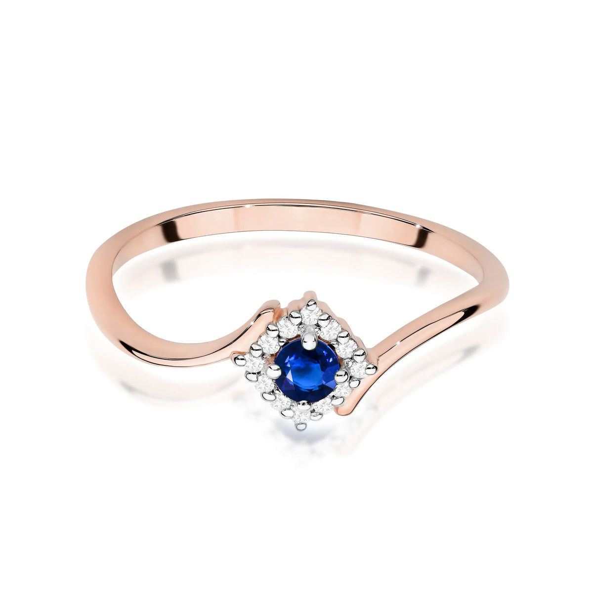 gold-ring-with-0-15ct-sapphire-and-0-06ct-diamonds-w0702-sab-01