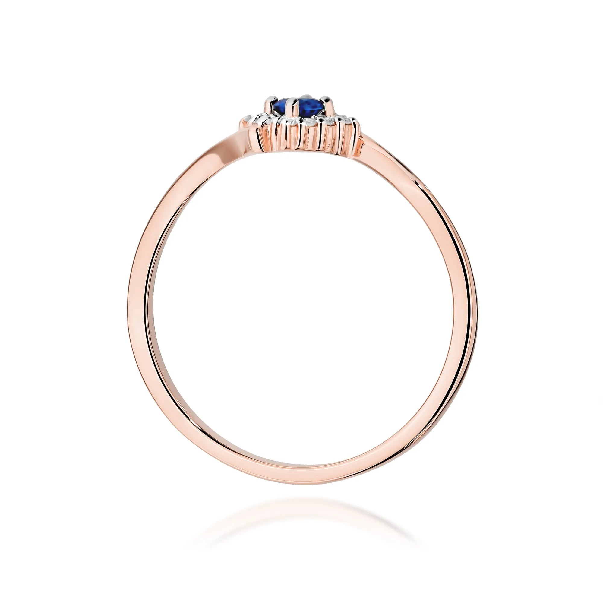 gold-ring-with-0-15ct-sapphire-and-0-06ct-diamonds-w0702-sab-01