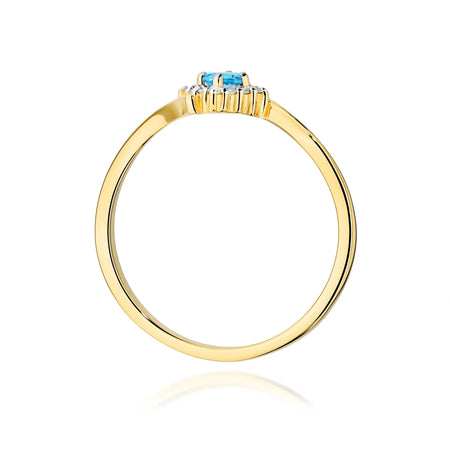 gold-ring-with-0-15ct-topaz-and-0-06ct-diamonds-w0702-tob-01