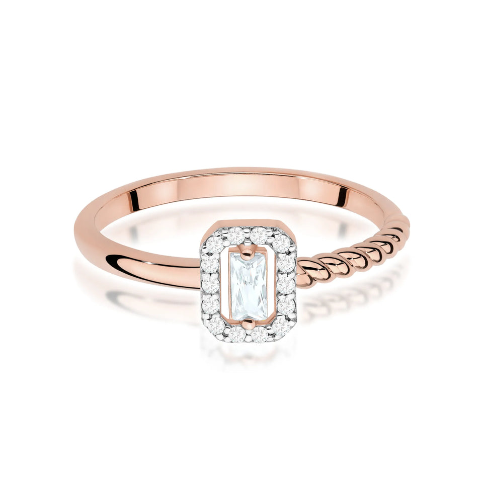 gold-ring-with-0-13ct-and-0-07ct-diamonds-w0707-diw-01