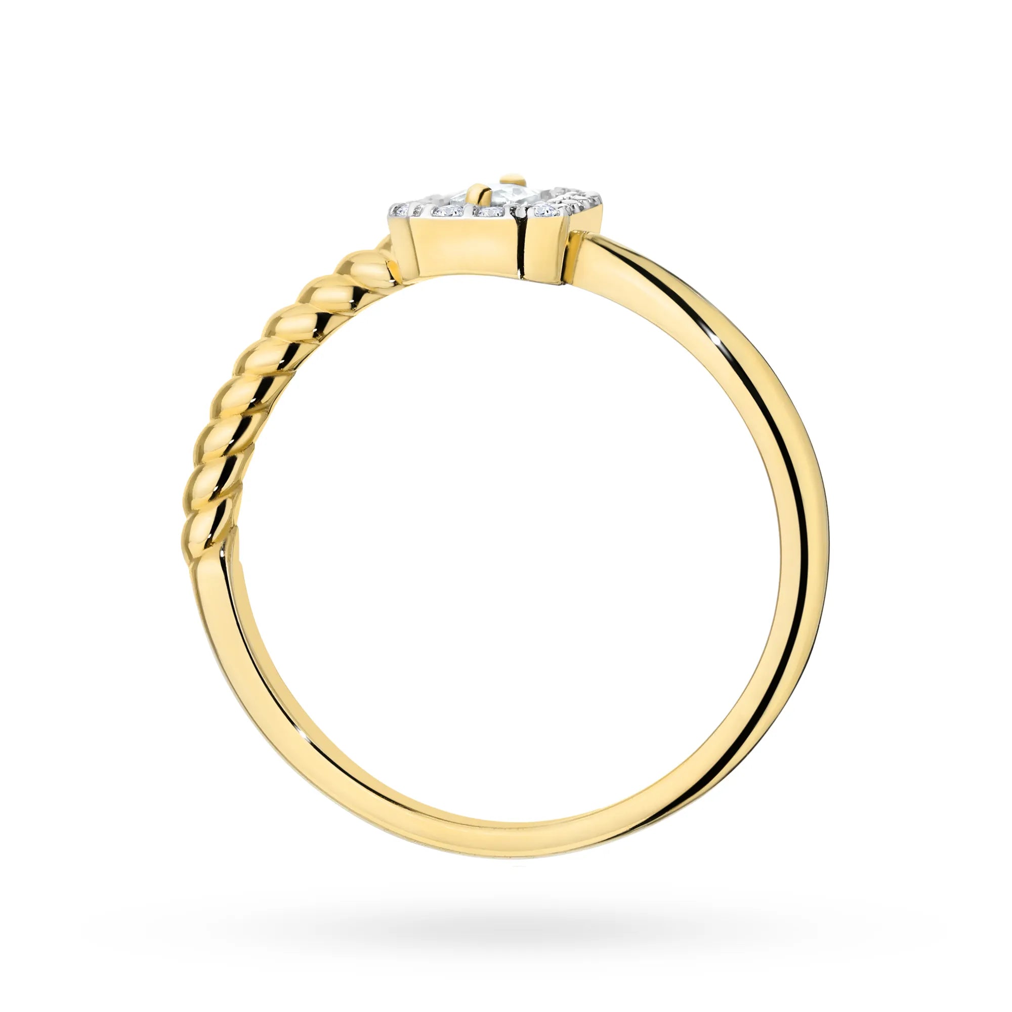 gold-ring-with-0-13ct-and-0-07ct-diamonds-w0707-diw-01