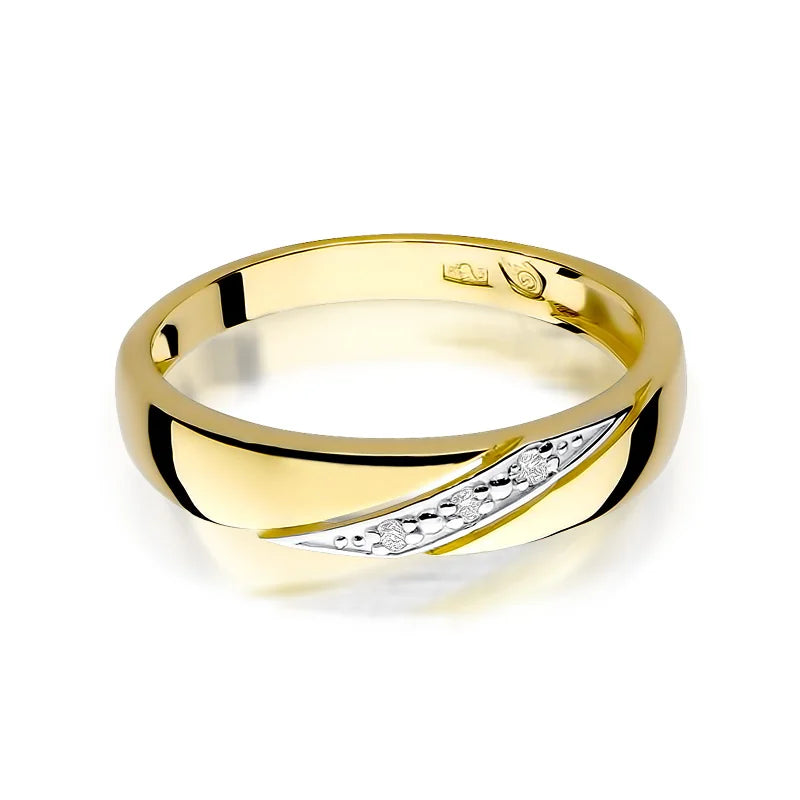 14k-gold-ring-with-zirconia-w0118-z3-ziw-01