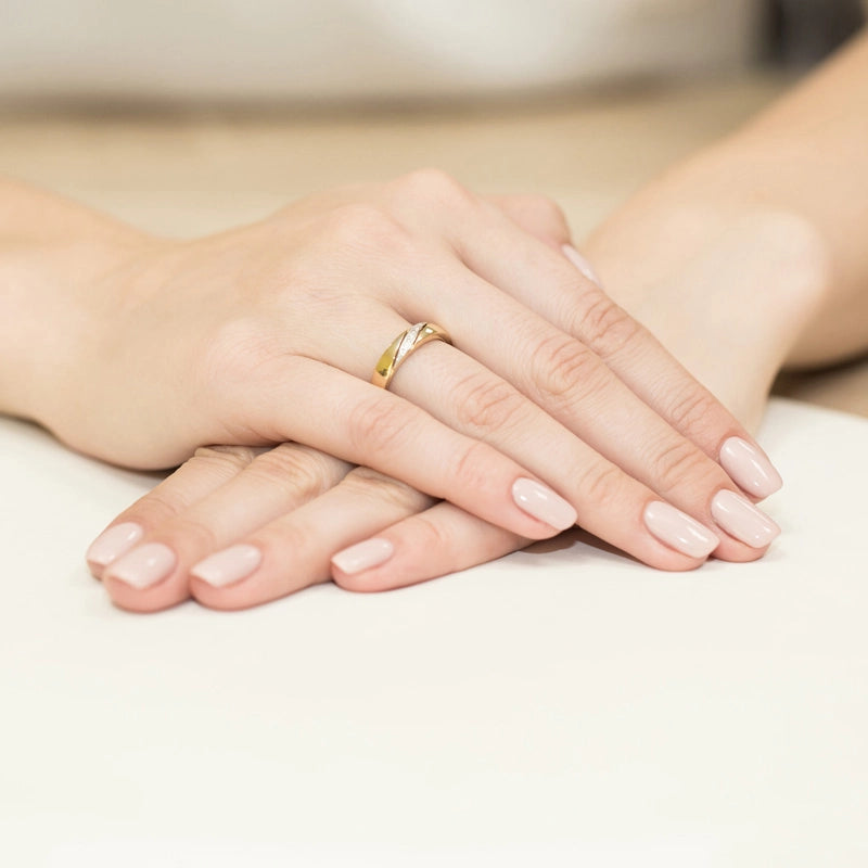 14k-gold-ring-with-zirconia-w0118-z3-ziw-01