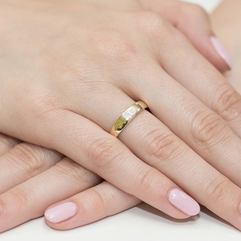 14k-gold-ring-with-zirconia-hearts-w189-585-c