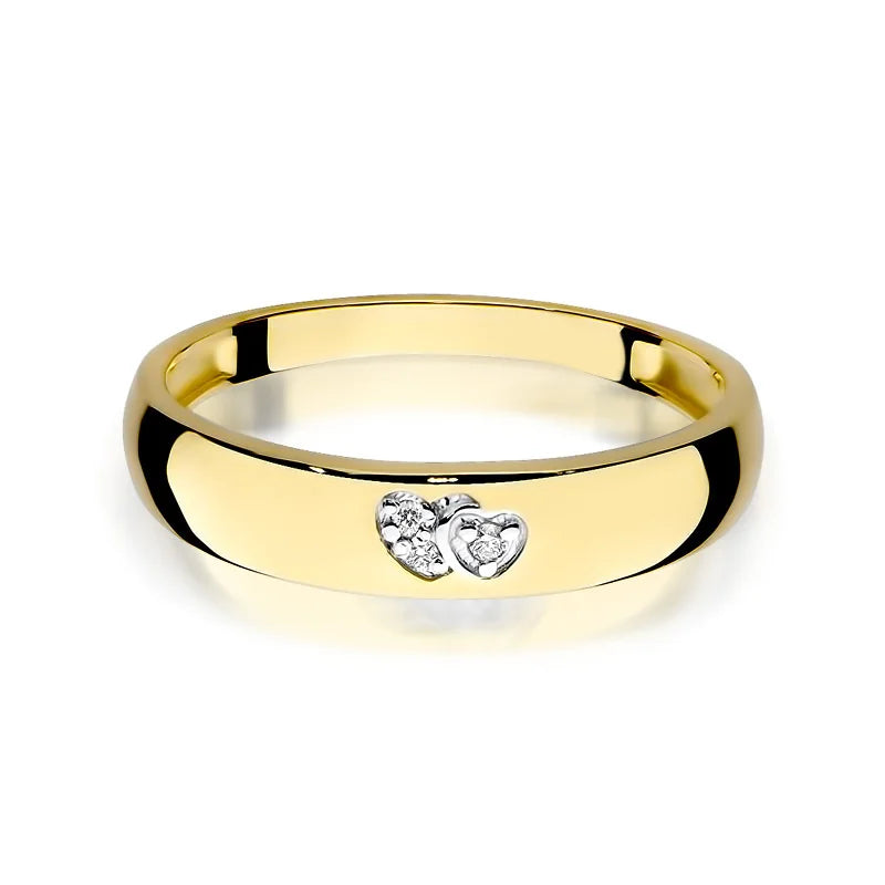 14k-gold-ring-with-zirconia-hearts-w189-585-c