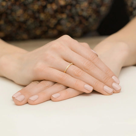 14k-gold-ring-with-zirconia-w306-585-c