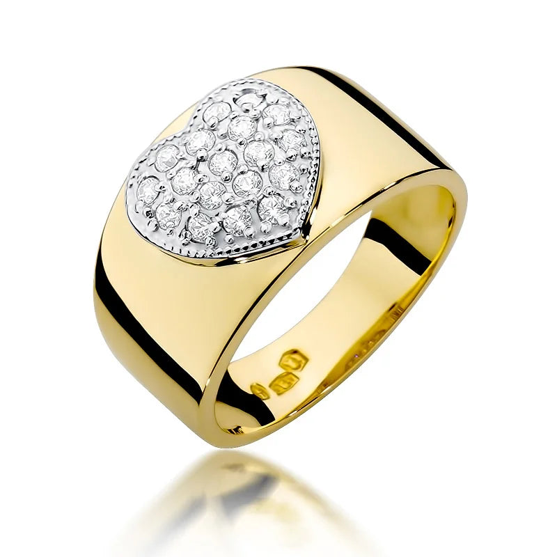 zlatý-prsteň-s-diamantmi-0-261ct-w0352-diw-01