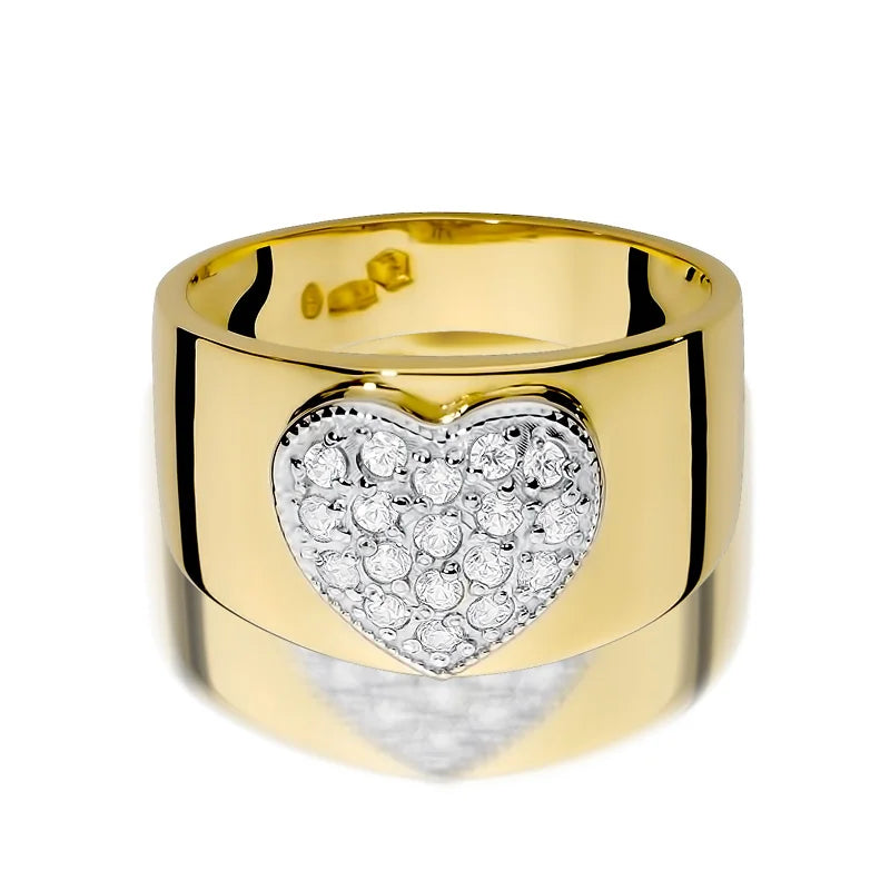 zlatý-prsteň-s-diamantmi-0-261ct-w0352-diw-01