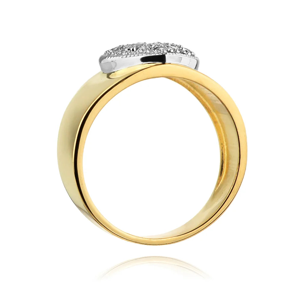 gold-ring-with-0-261ct-diamonds-w0352-diw-01