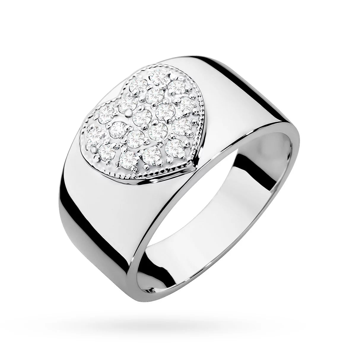 zlatý-prsteň-s-diamantmi-0-261ct-w0352-diw-01