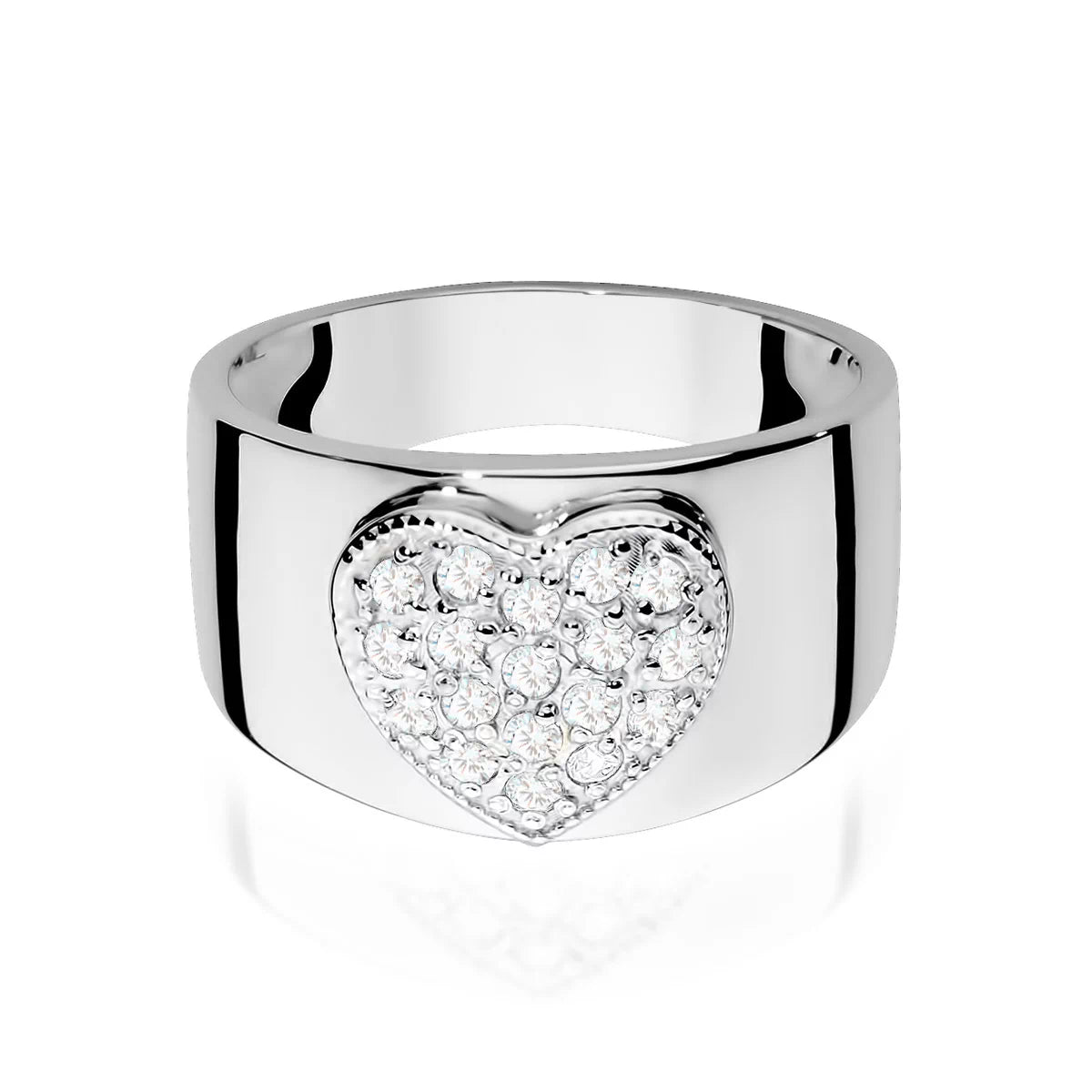 zlatý-prsteň-s-diamantmi-0-261ct-w0352-diw-01