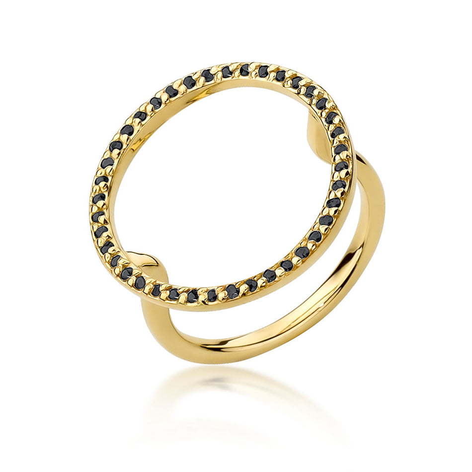 gold-ring-with-0-20ct-black-diamonds-w0510-dib-01