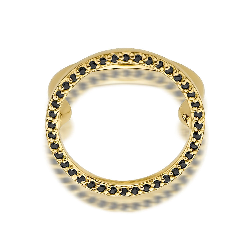zlatý-prsteň-s-0-20ct-čiernymi-diamantmi-w0510-dib-01