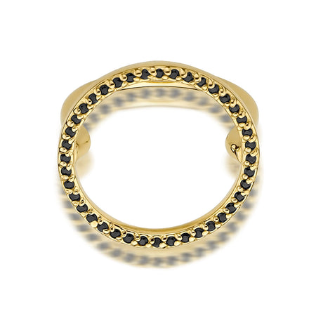 gold-ring-with-0-20ct-black-diamonds-w0510-dib-01