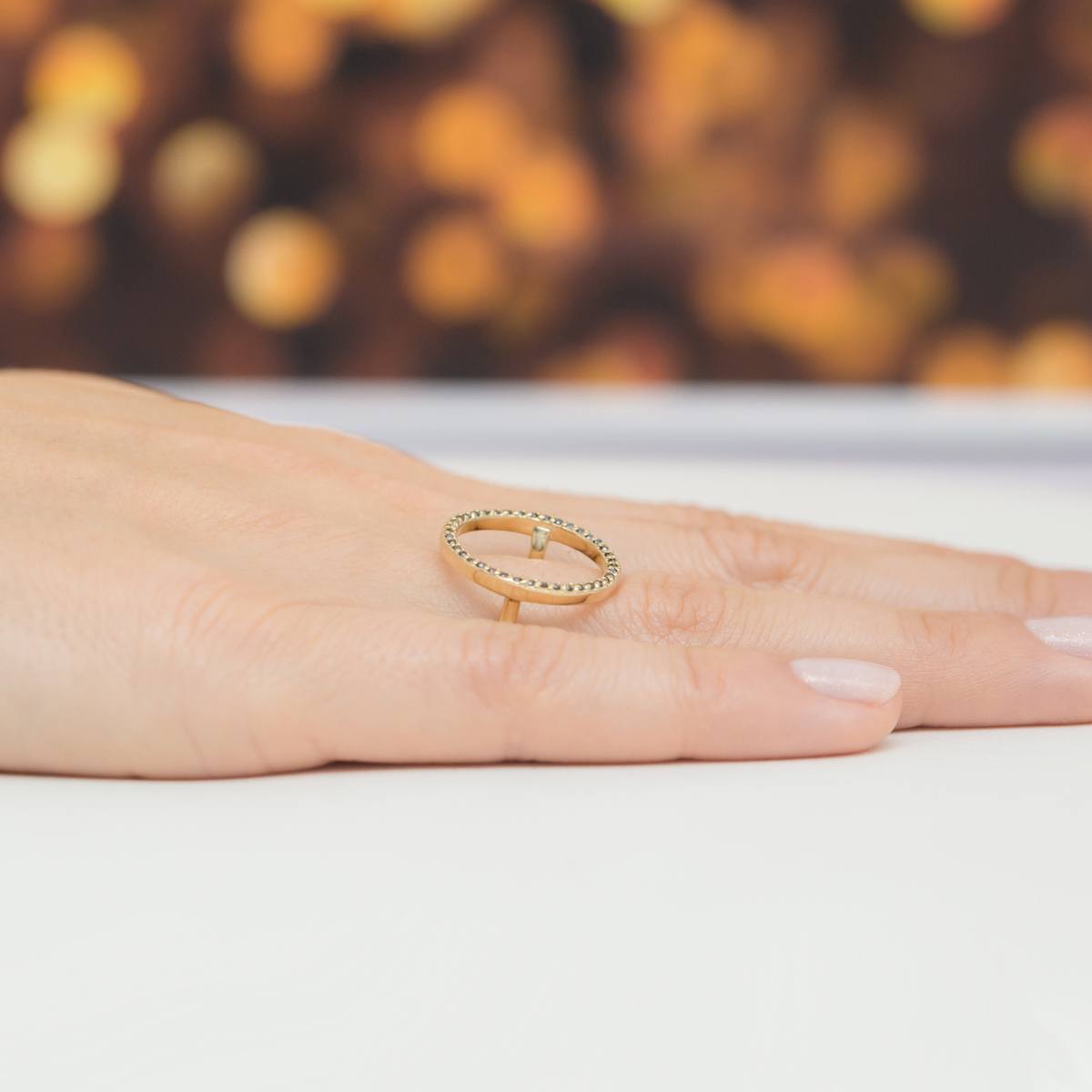 gold-ring-with-0-20ct-black-diamonds-w0510-dib-01