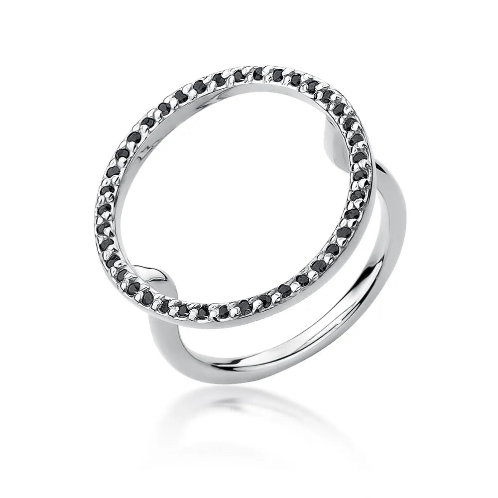 zlatý-prsteň-s-0-20ct-čiernymi-diamantmi-w0510-dib-01