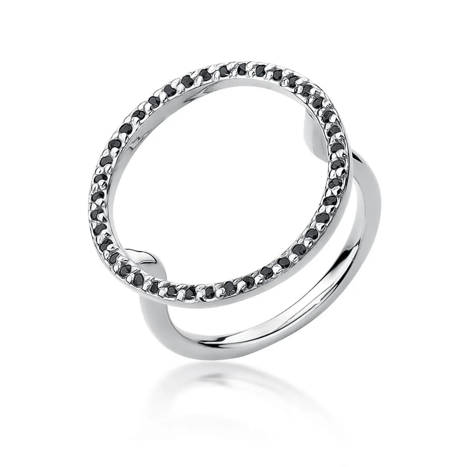 zlatý-prsteň-s-0-20ct-čiernymi-diamantmi-w0510-dib-01