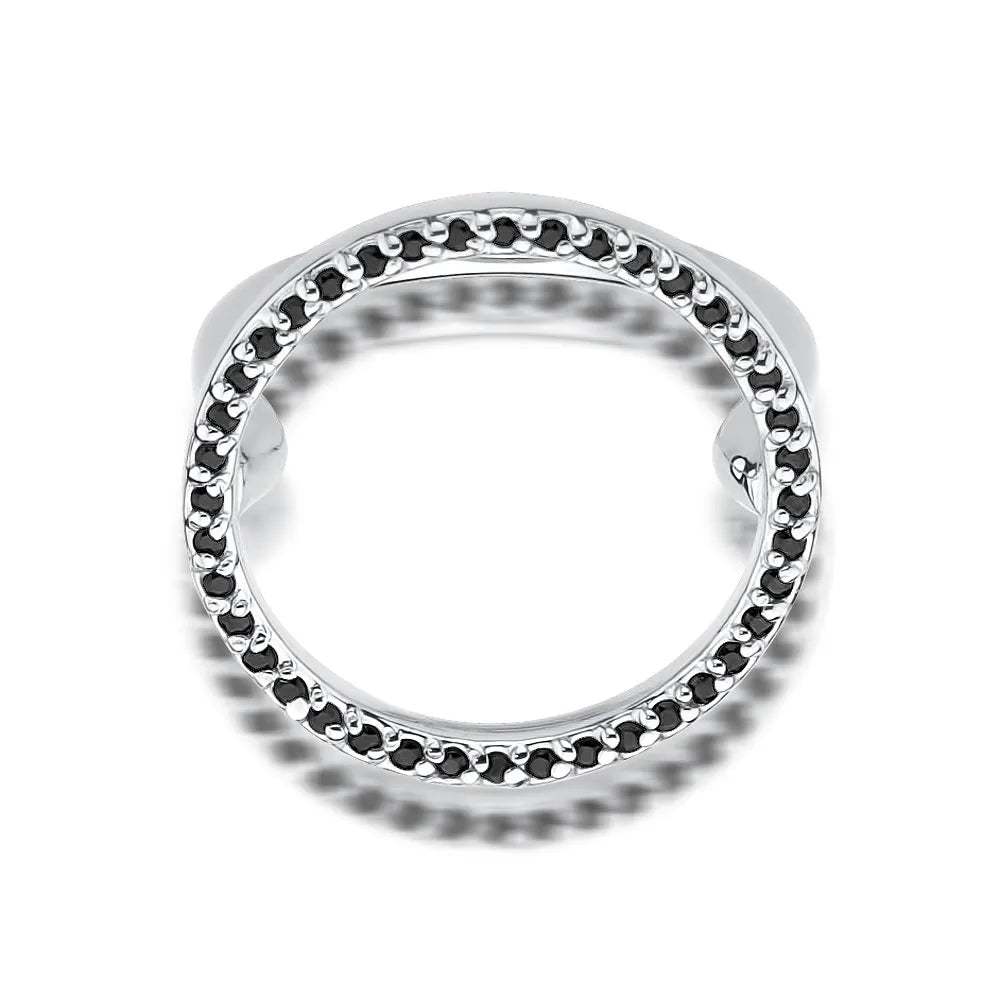 zlatý-prsteň-s-0-20ct-čiernymi-diamantmi-w0510-dib-01