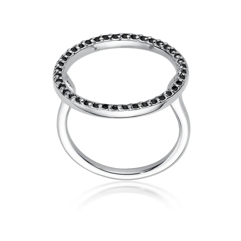 zlatý-prsteň-s-0-20ct-čiernymi-diamantmi-w0510-dib-01