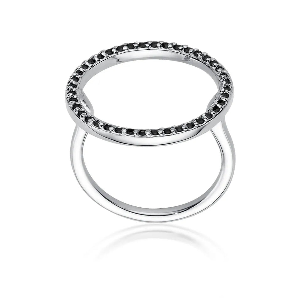 gold-ring-with-0-20ct-black-diamonds-w0510-dib-01