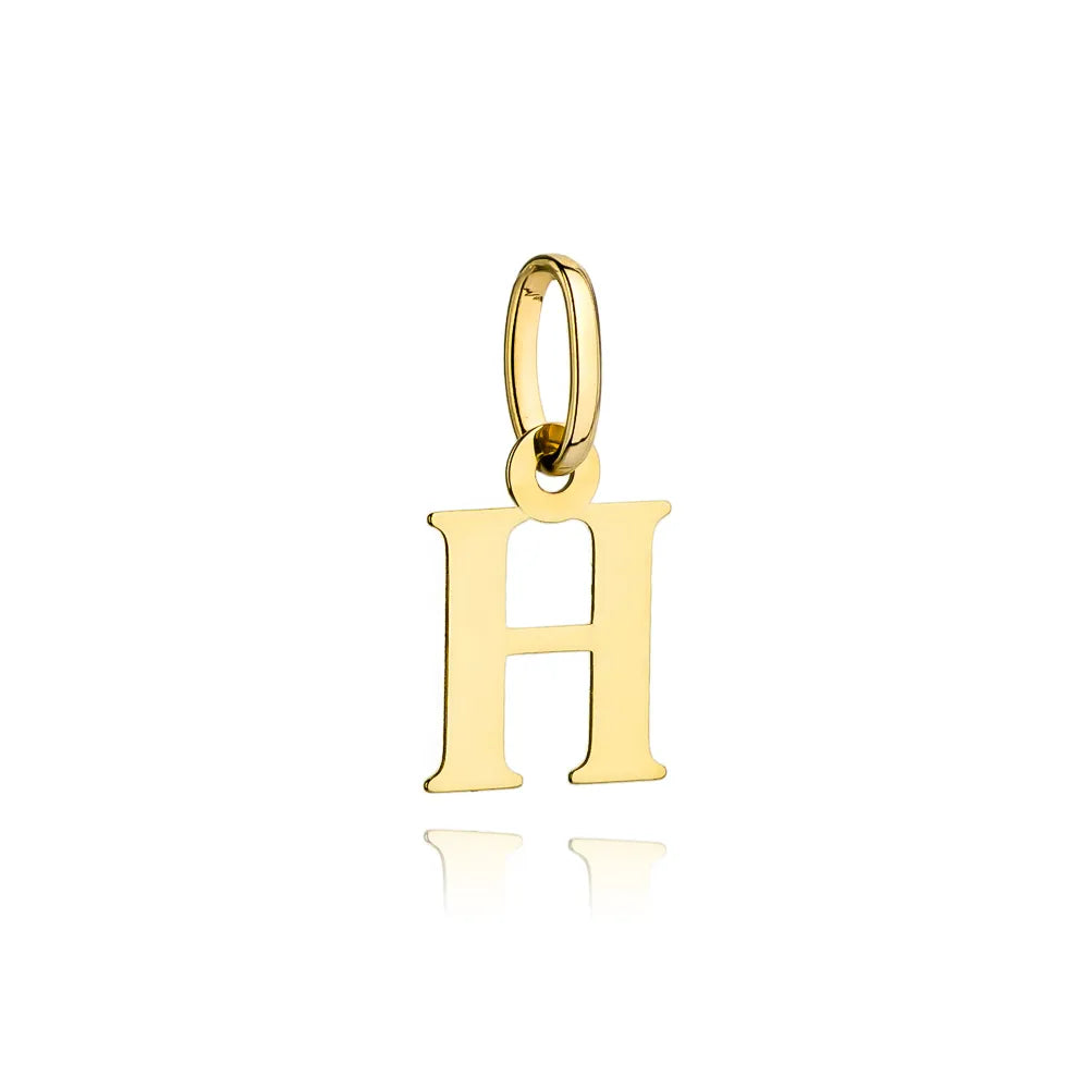 gold-pendants-letters-a-z-gw-001-585