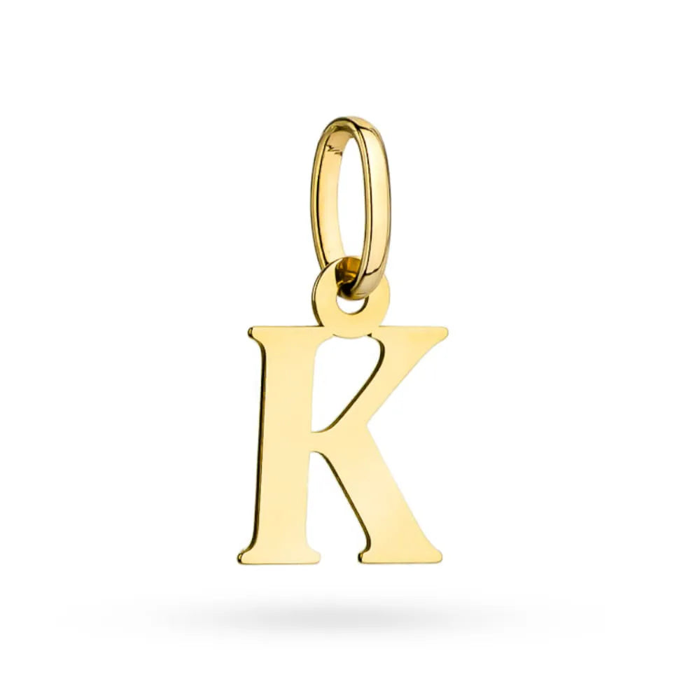 gold-pendants-letters-a-z-gw-001-585