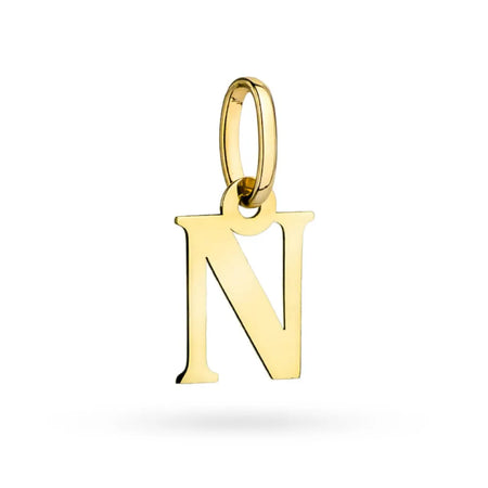 gold-pendants-letters-a-z-gw-001-585