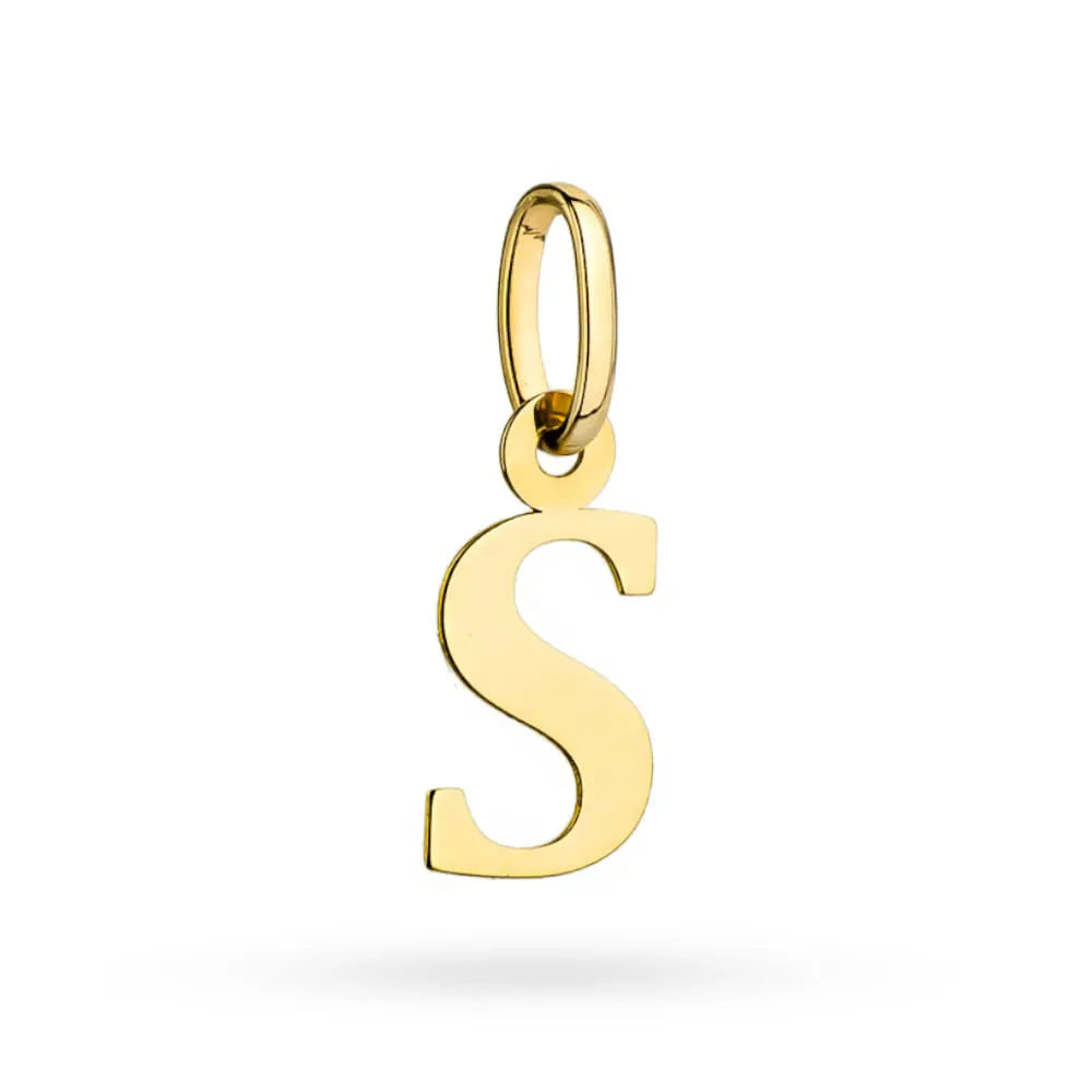 gold-pendants-letters-a-z-gw-001-585