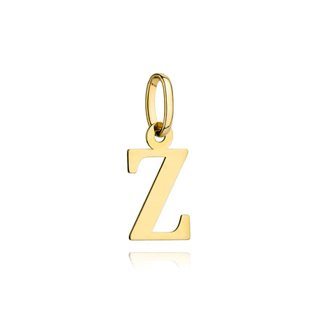 gold-pendants-letters-a-z-gw-001-585