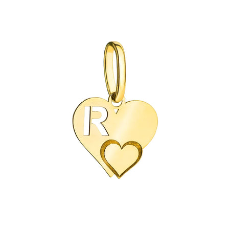 gold-pendant-letter-heart-018-029
