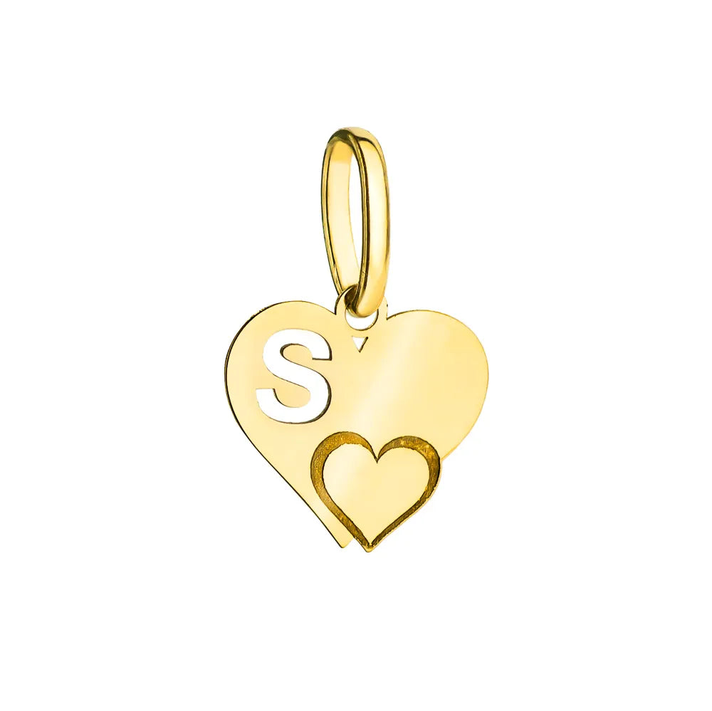 gold-pendant-letter-heart-018-029