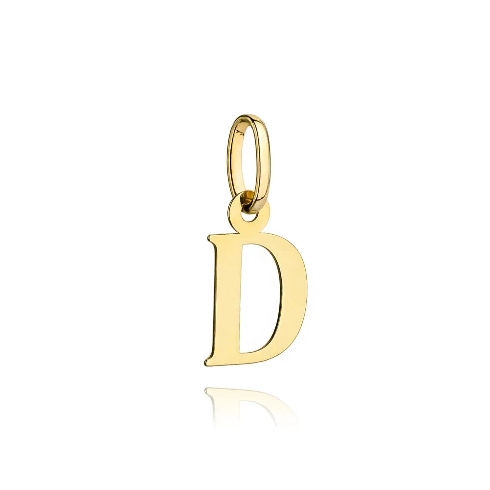gold-pendants-letters-a-z-gw-001-585