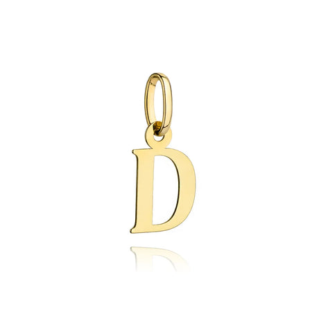 gold-pendants-letters-a-z-gw-001-585