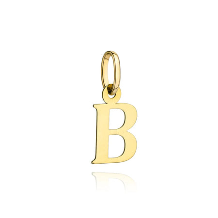 gold-pendants-letters-a-z-gw-001-585
