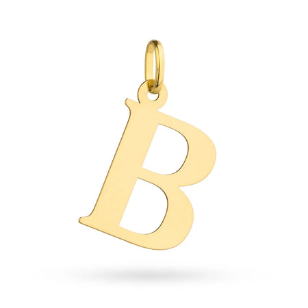 gold-pendant-letters-a-z-gw-034-201-585