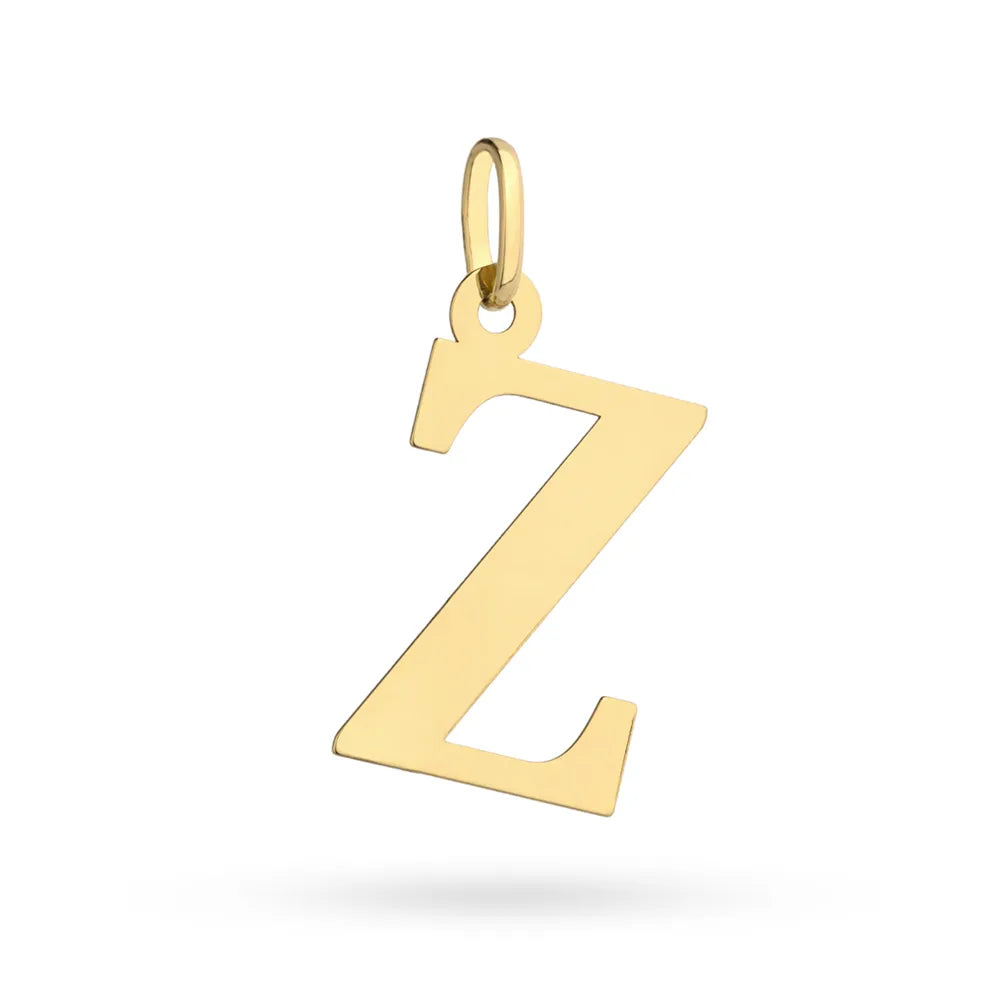 gold-pendant-letters-a-z-gw-034-201-585