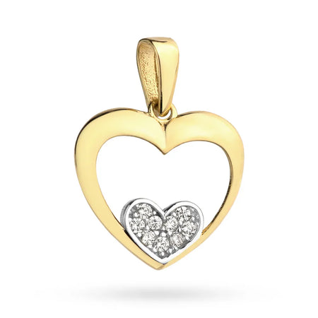 gold-pendant-with-heart-and-zirconia-z-gw-095-585