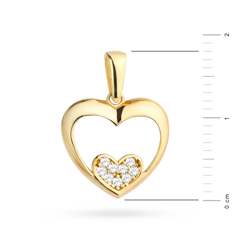 gold-pendant-with-heart-and-zirconia-z-gw-095-585