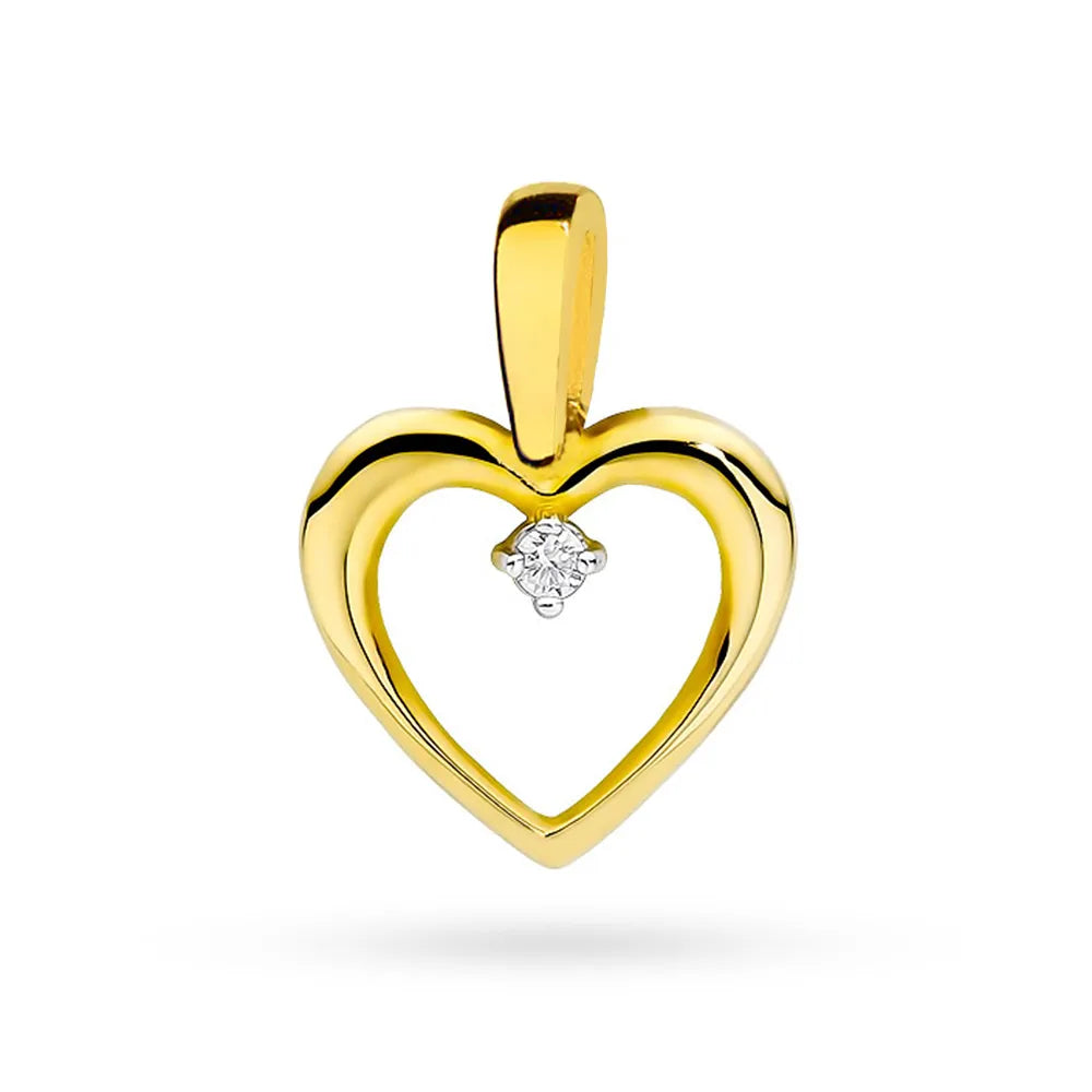 gold-pendant-with-zirconia-z-gw-134-585