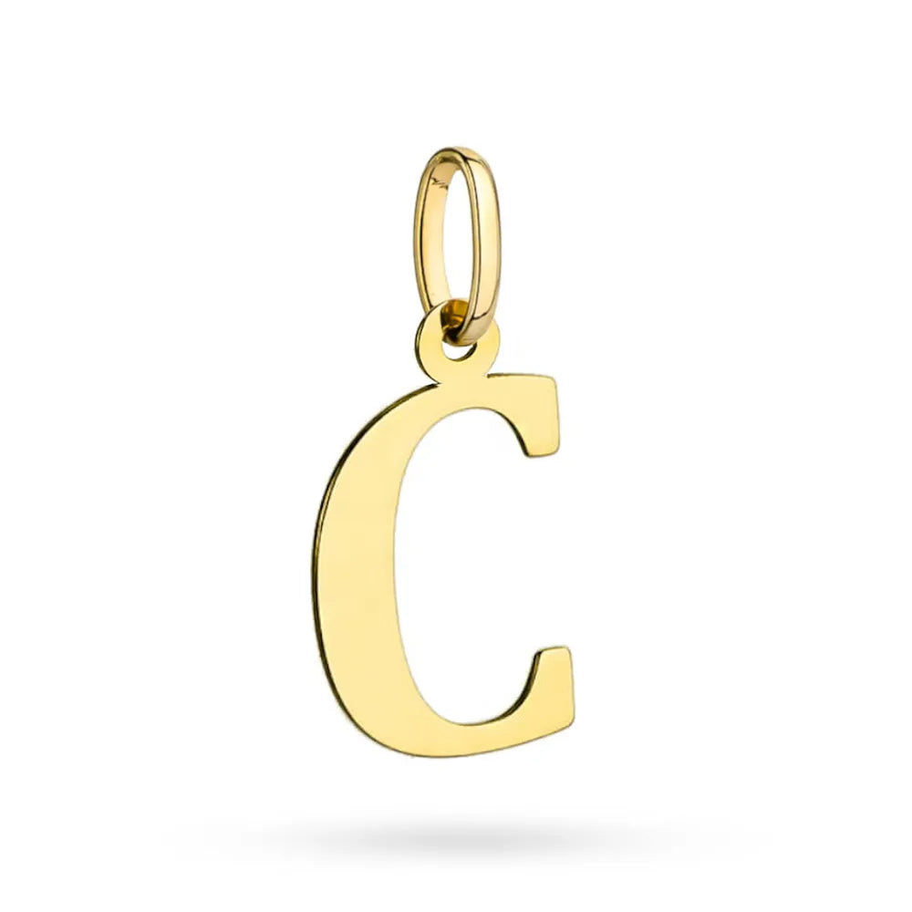 gold-pendant-letters-a-z-gw-034-201-585