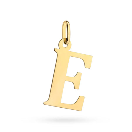 gold-pendant-letters-a-z-gw-034-201-585