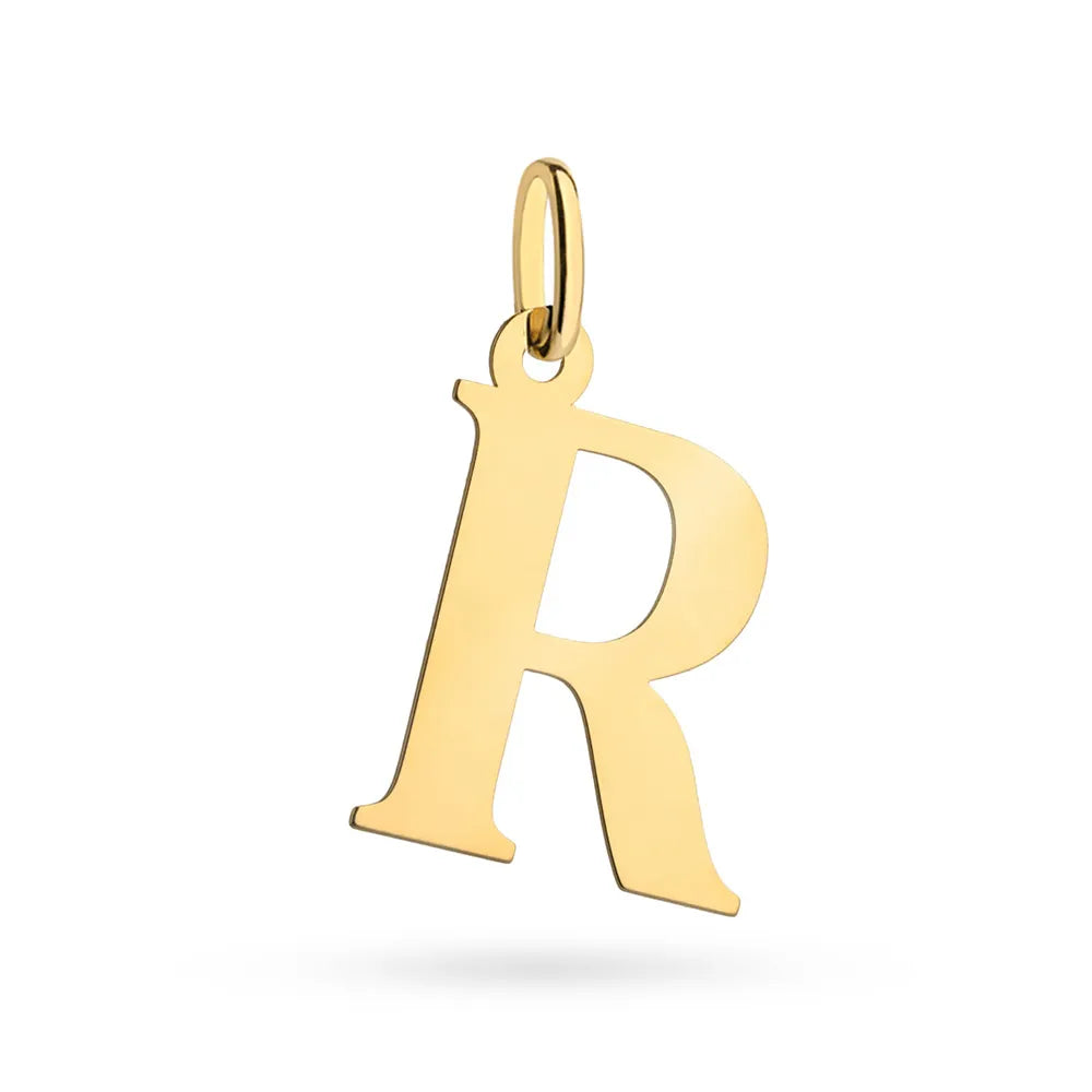 gold-pendant-letters-a-z-gw-034-201-585