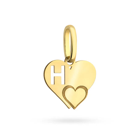 gold-pendant-letter-heart-018-029