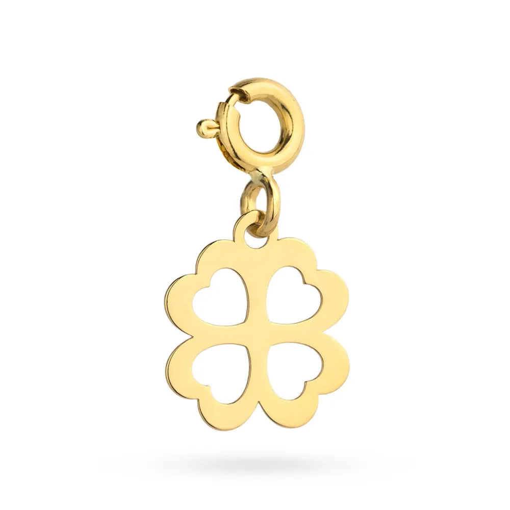 gold-pendant-letter-t-with-heart-z-gw-177-585