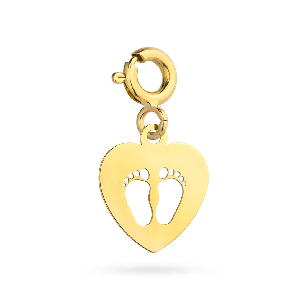 gold-pendant-clover-hearts-z-gw-178-585