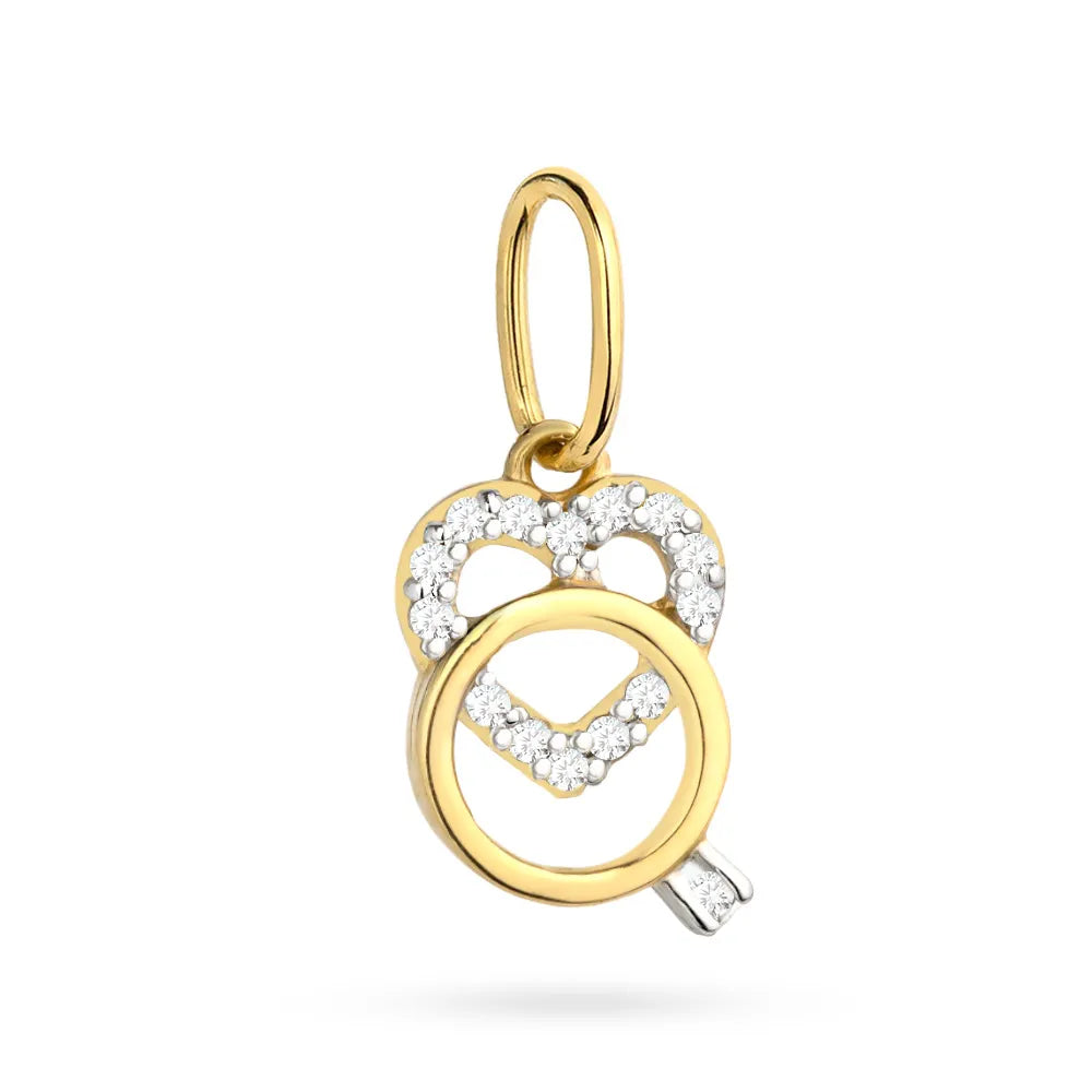gold-pendant-heart-with-zirconia-z-gw-184-585