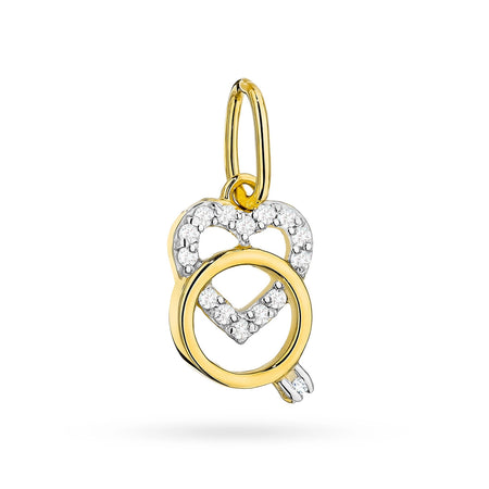 gold-pendant-heart-with-zirconia-z-gw-184-585