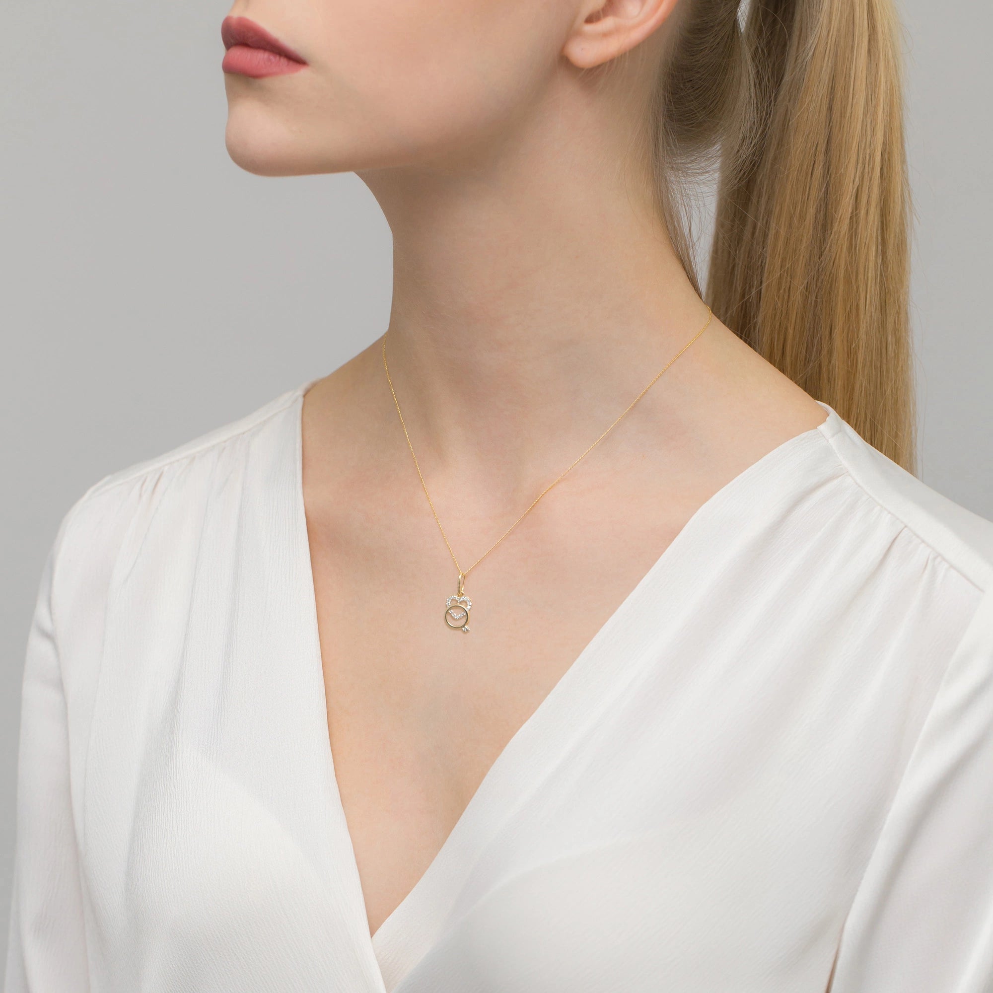 gold-pendant-heart-with-zirconia-z-gw-184-585